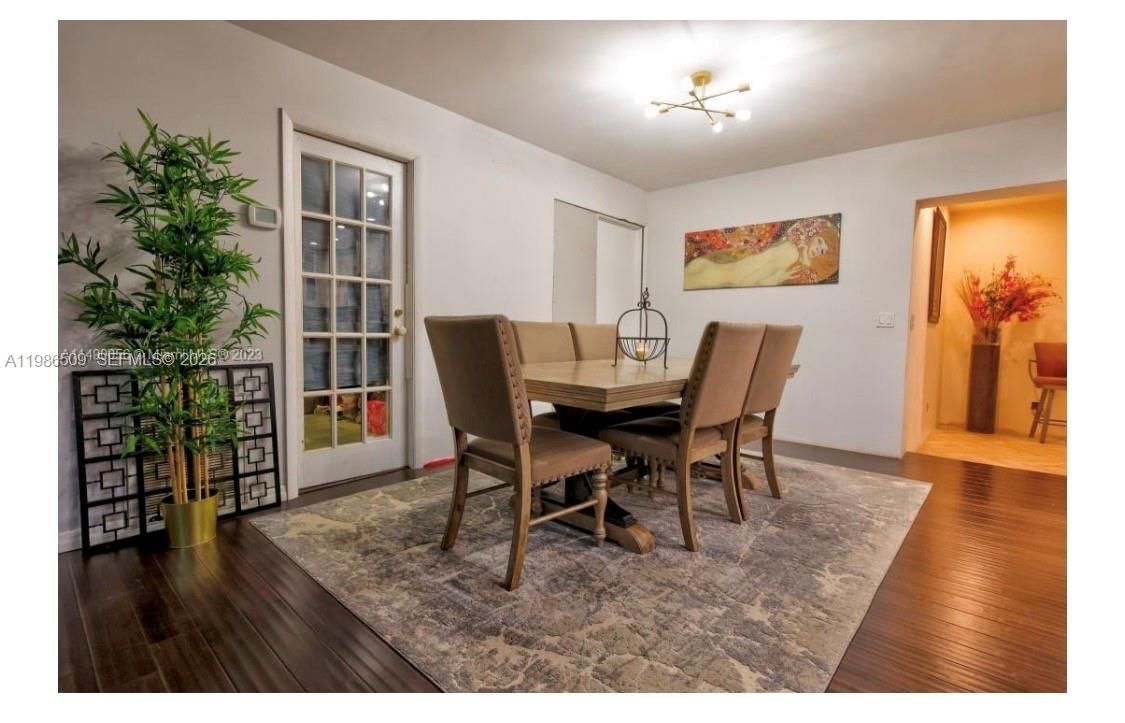 Real estate property located at 5015 Washington St, Broward, Hollywood Hills, Hollywood, FL