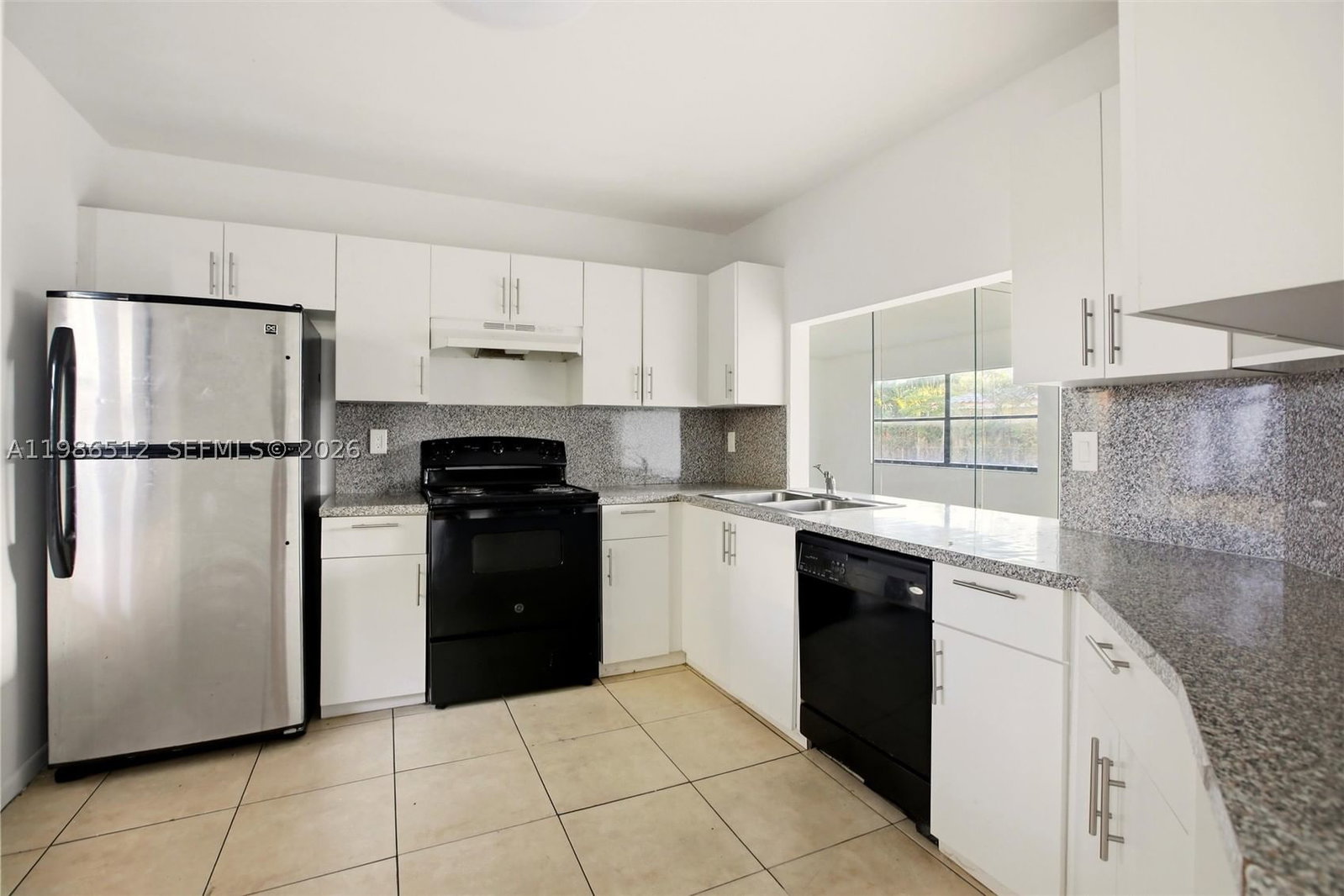 Real estate property located at 2388 Coral Springs Dr #2388, Broward, Villas At Coral Springs, Coral Springs, FL
