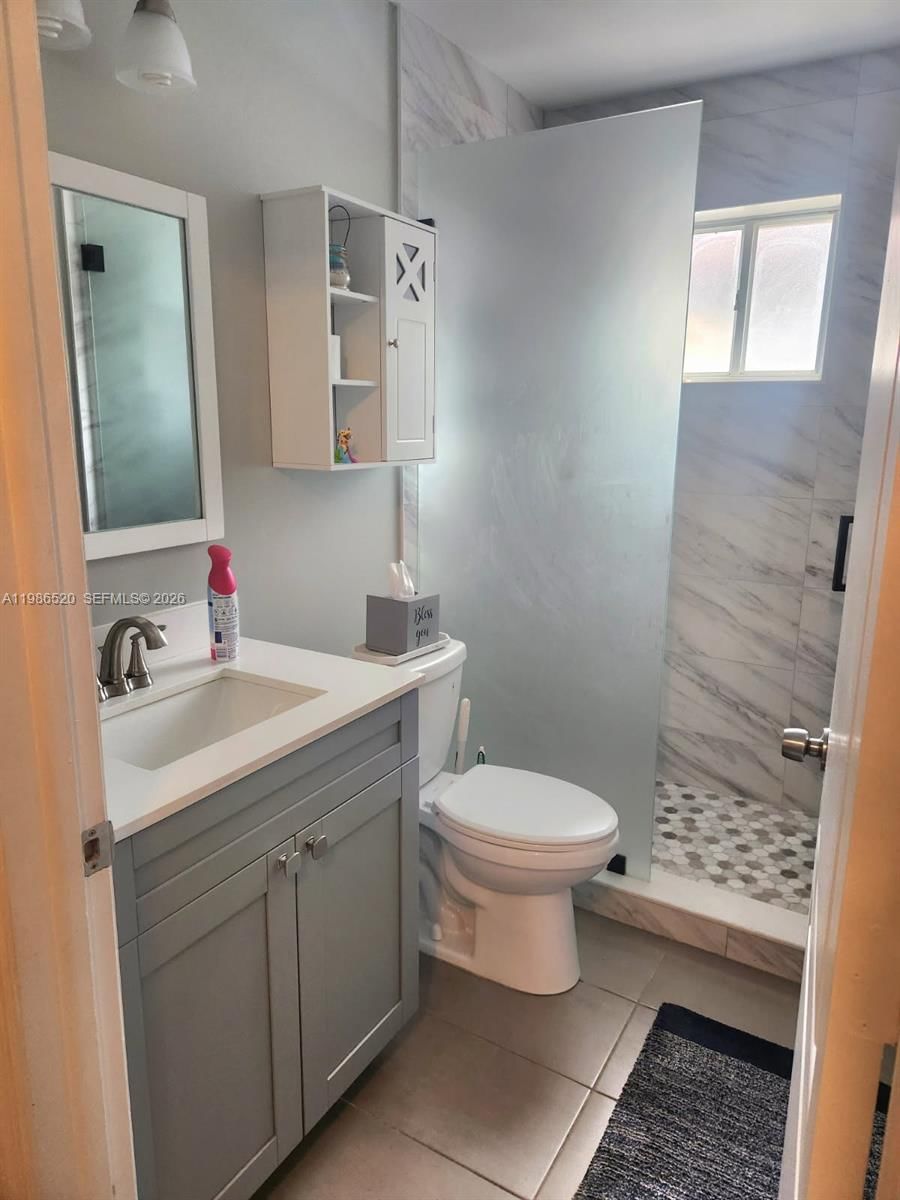 Real estate property located at 14330 179th Ln, Miami-dade, Aristotle Sub Phase Iv, Miami, FL