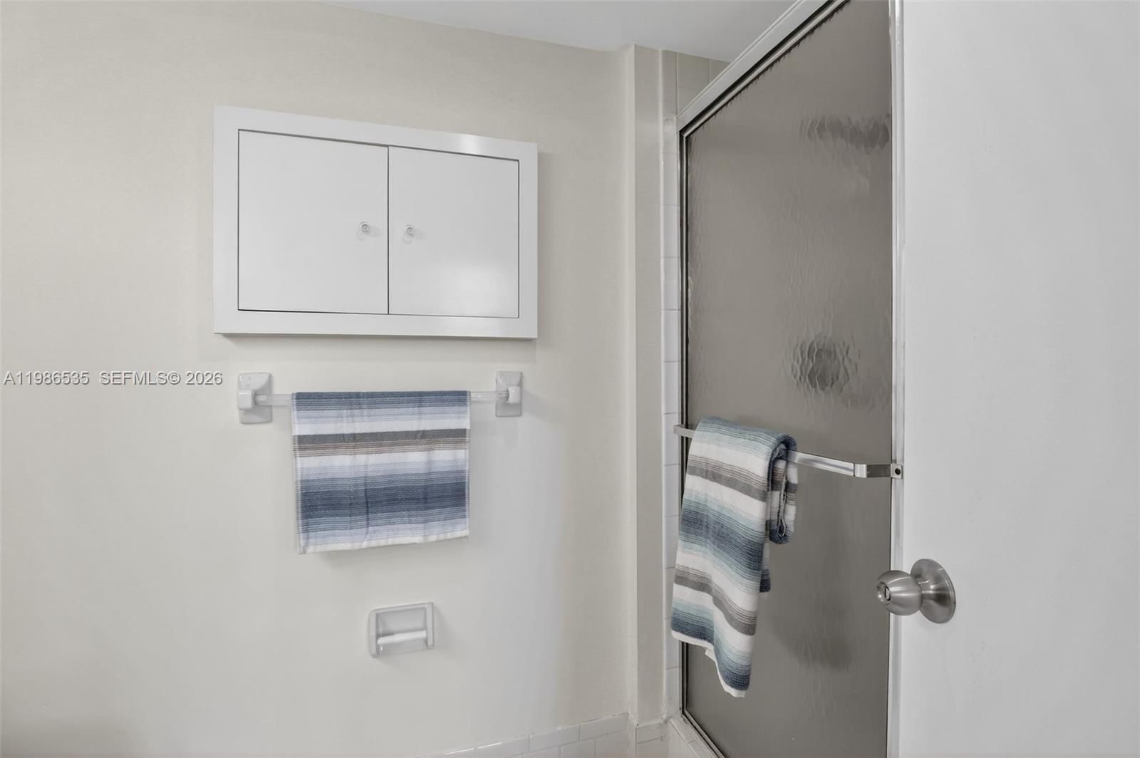 Real estate property located at 1831 Sabal Palm Dr #306, Broward, Condo 2 Of Sabal Palm Con, Davie, FL
