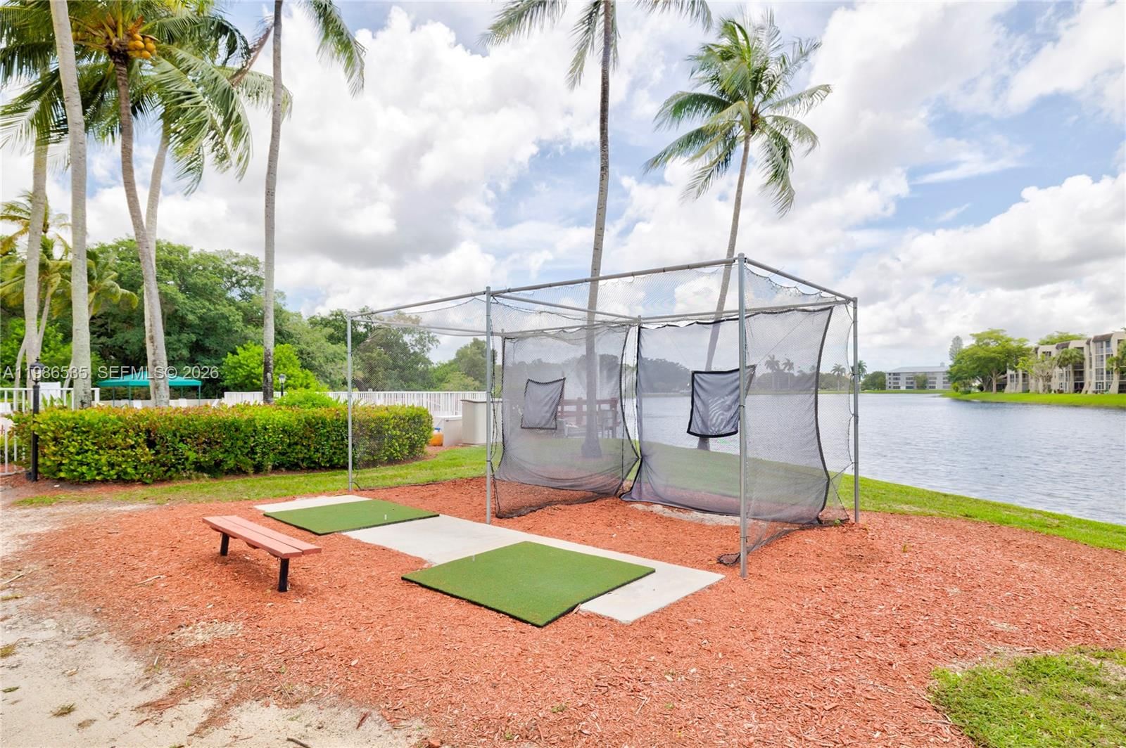 Real estate property located at 1831 Sabal Palm Dr #306, Broward, Condo 2 Of Sabal Palm Con, Davie, FL