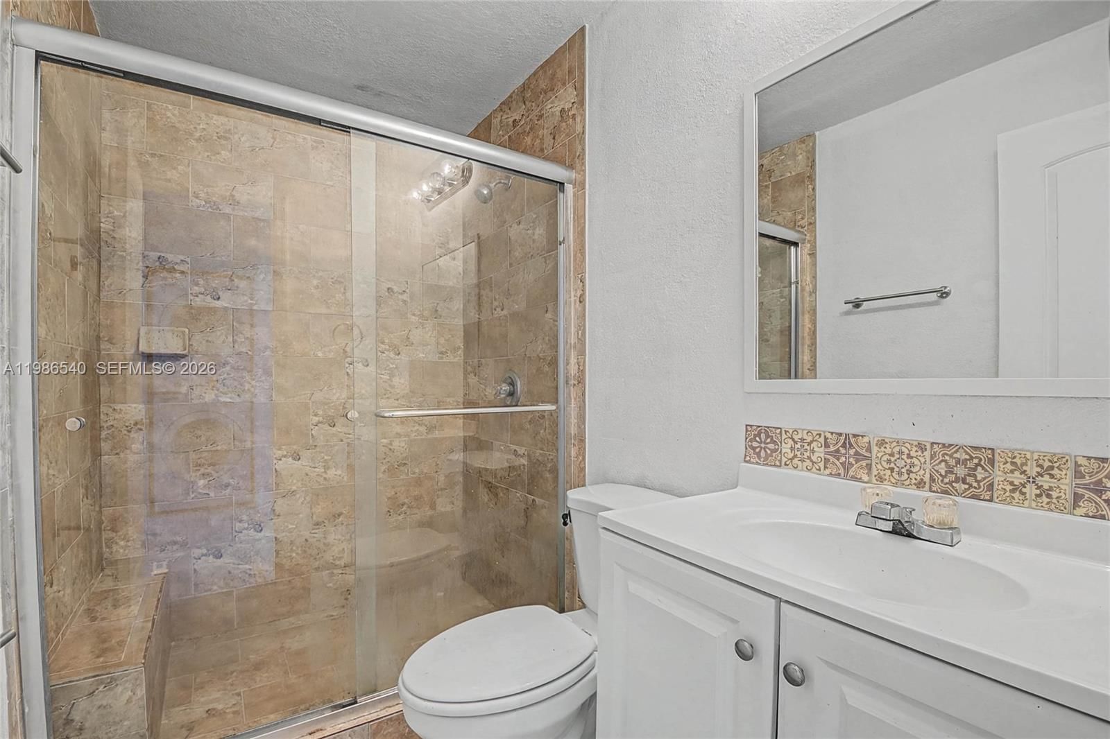 Real estate property located at 15619 73rd Cir Ter #10-4, Miami-dade, Lakeside Xi Condo Ph I, Miami, FL