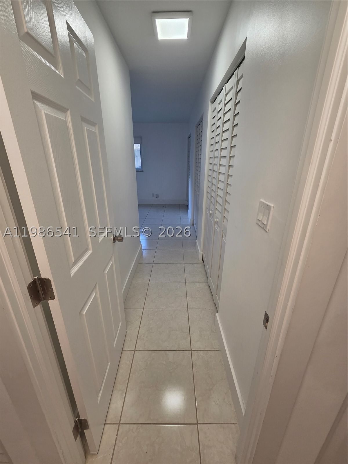 Real estate property located at 620 12th Ave #101, Broward, Meadowbrook Towers Condo, Hallandale Beach, FL