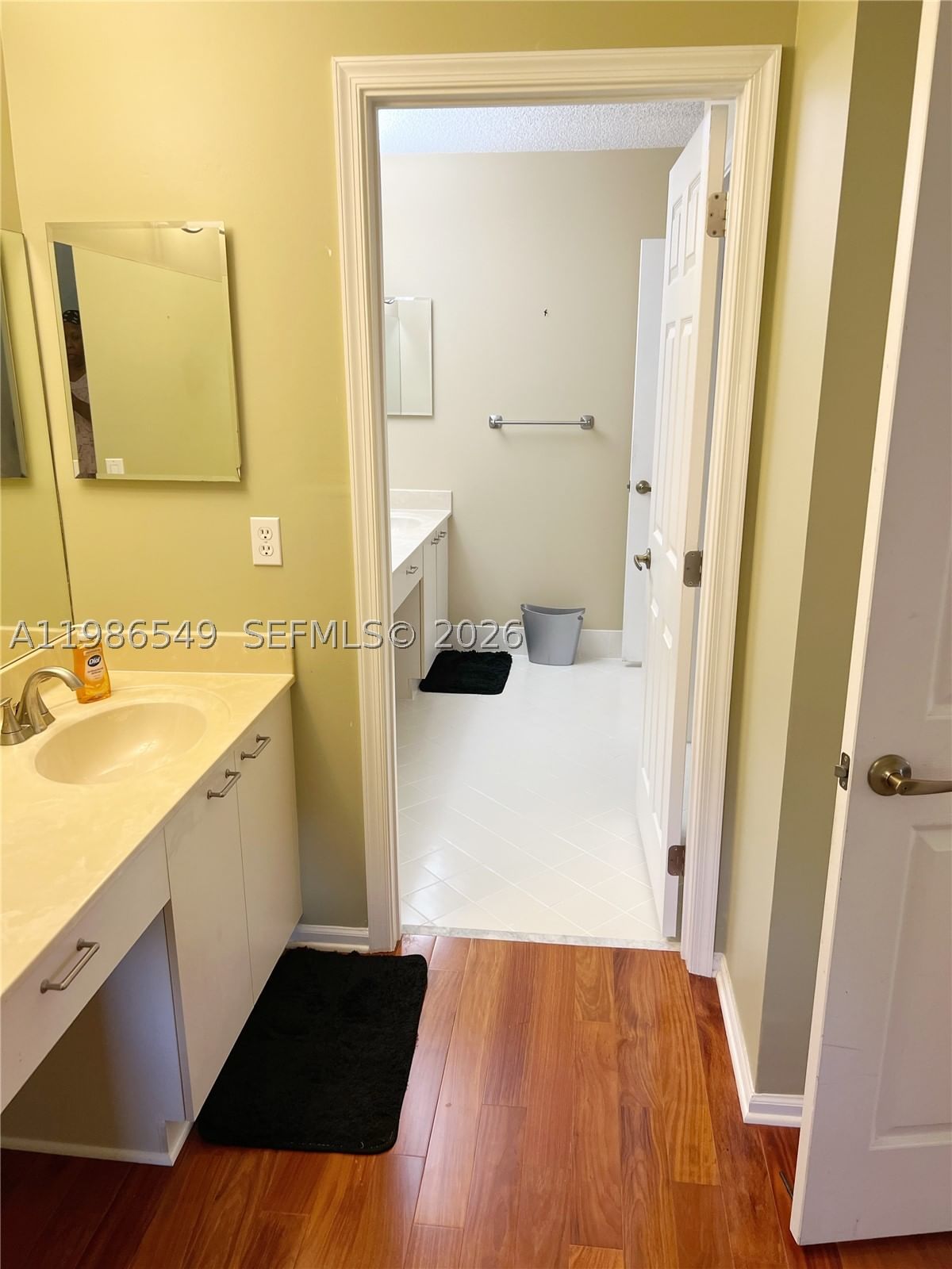 Real estate property located at 15973 16th Ct, Broward, Towngate, Pembroke Pines, FL