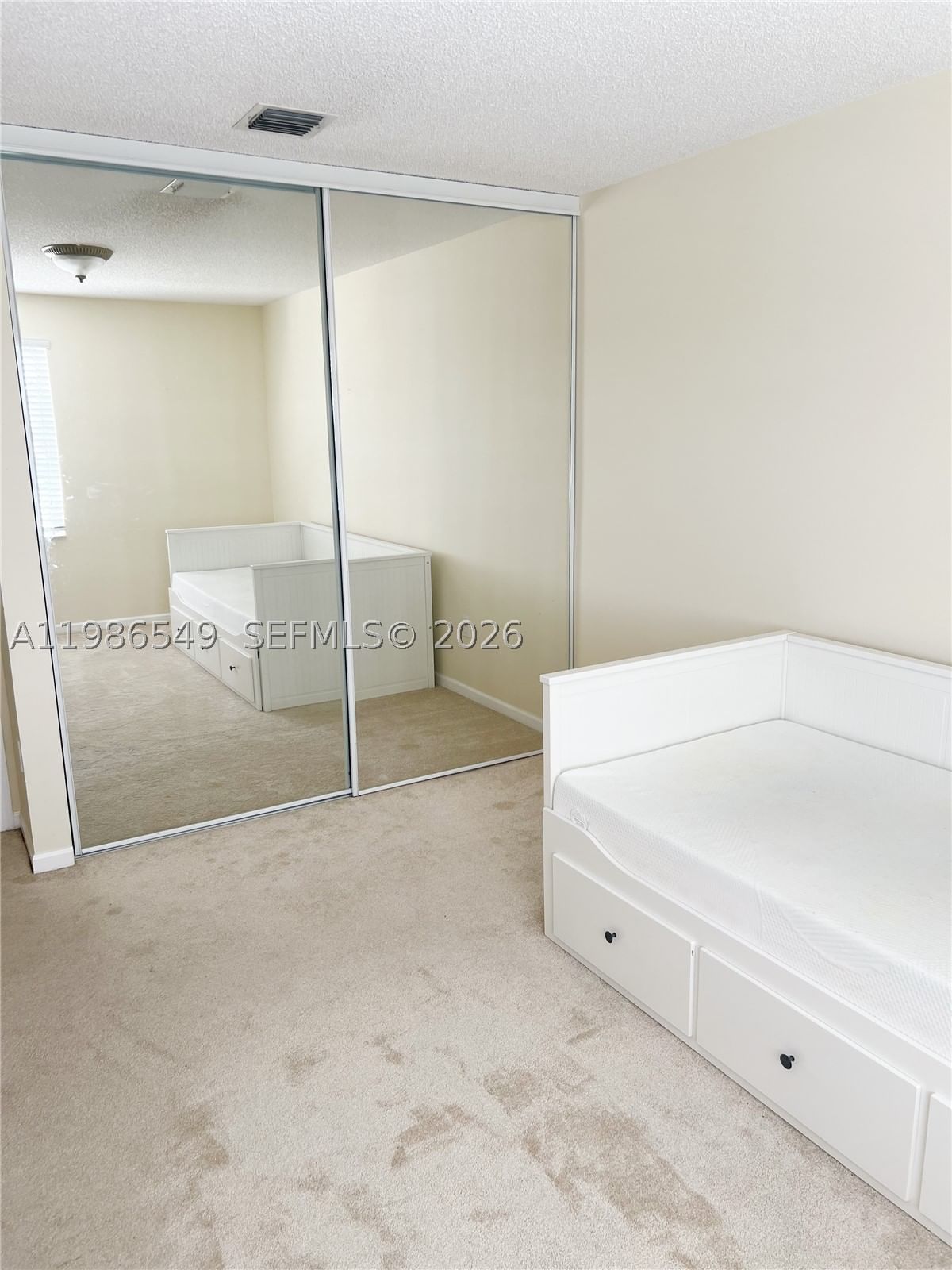Real estate property located at 15973 16th Ct, Broward, Towngate, Pembroke Pines, FL