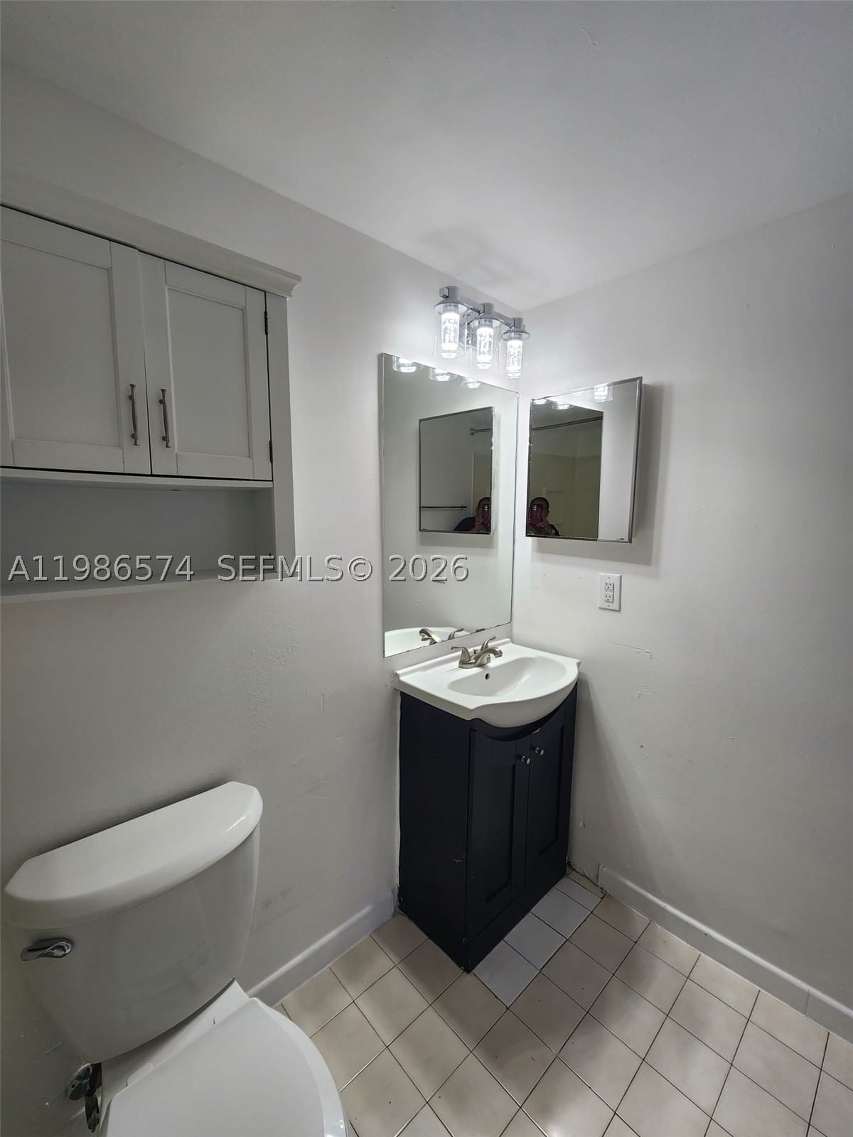 Real estate property located at 6195 186th St #309, Miami-dade, Mirassou Condo, Hialeah, FL