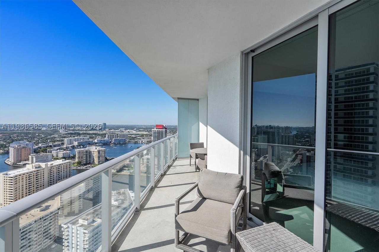 Real estate property located at 4111 Ocean Dr #3209, Broward, 4111 South Ocean Drive Co, Hollywood, FL