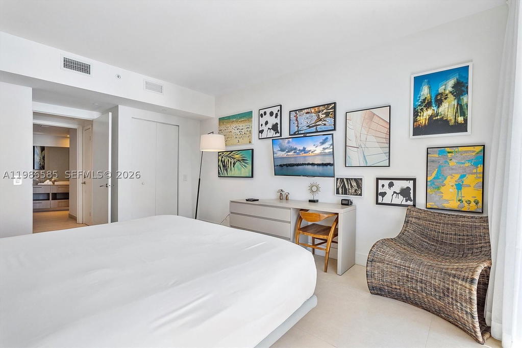 Real estate property located at 4111 Ocean Dr #3209, Broward, 4111 South Ocean Drive Co, Hollywood, FL