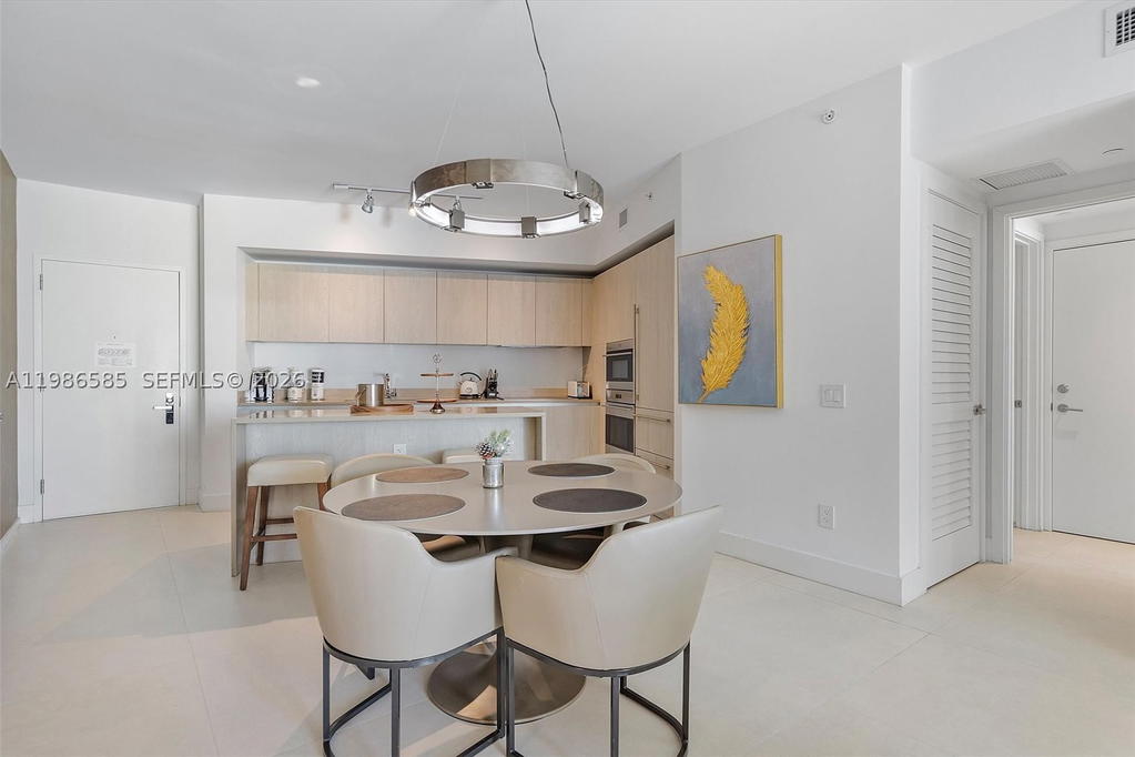 Real estate property located at 4111 Ocean Dr #3209, Broward, 4111 South Ocean Drive Co, Hollywood, FL