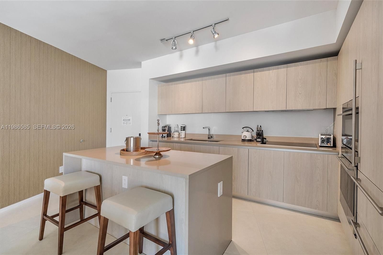 Real estate property located at 4111 Ocean Dr #3209, Broward, 4111 South Ocean Drive Co, Hollywood, FL