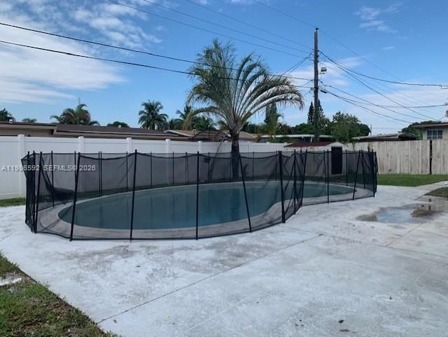 Real estate property located at 4930 13th St, Broward, Flair Sub No 2, Lauderhill, FL
