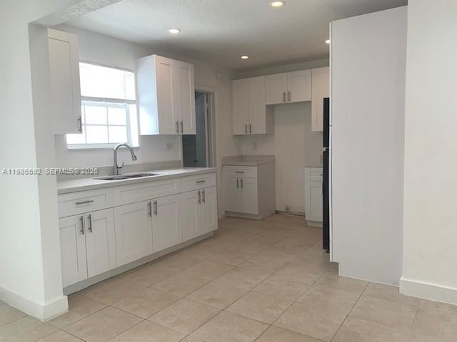 Real estate property located at 4930 13th St, Broward, Flair Sub No 2, Lauderhill, FL
