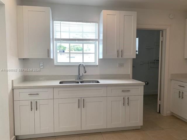 Real estate property located at 4930 13th St, Broward, Flair Sub No 2, Lauderhill, FL