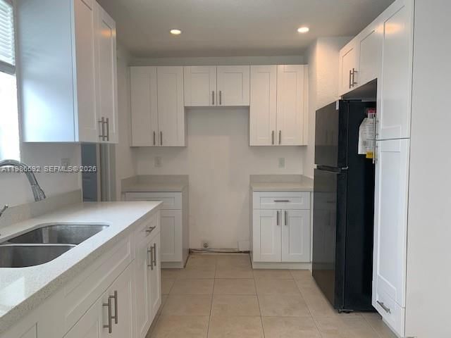 Real estate property located at 4930 13th St, Broward, Flair Sub No 2, Lauderhill, FL