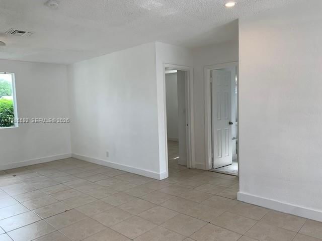 Real estate property located at 4930 13th St, Broward, Flair Sub No 2, Lauderhill, FL