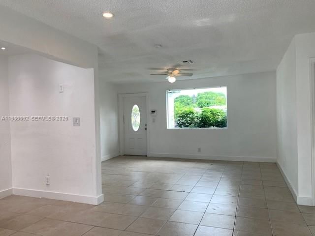 Real estate property located at 4930 13th St, Broward, Flair Sub No 2, Lauderhill, FL