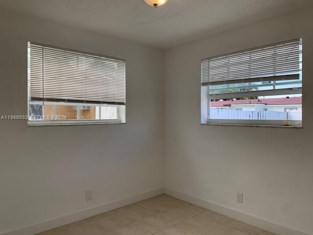 Real estate property located at 4930 13th St, Broward, Flair Sub No 2, Lauderhill, FL