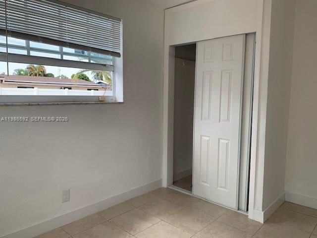 Real estate property located at 4930 13th St, Broward, Flair Sub No 2, Lauderhill, FL