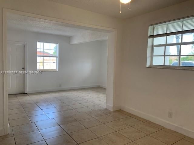 Real estate property located at 4930 13th St, Broward, Flair Sub No 2, Lauderhill, FL