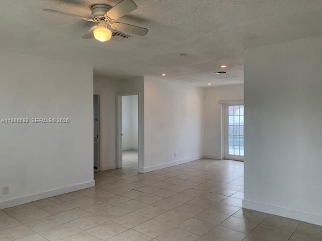 Real estate property located at 4930 13th St, Broward, Flair Sub No 2, Lauderhill, FL
