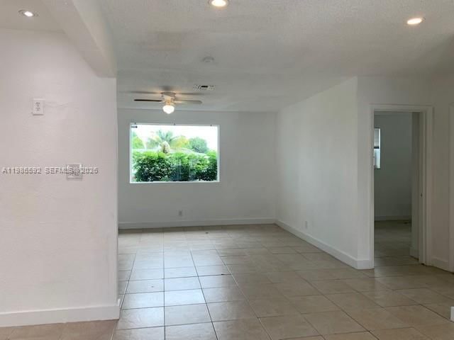 Real estate property located at 4930 13th St, Broward, Flair Sub No 2, Lauderhill, FL