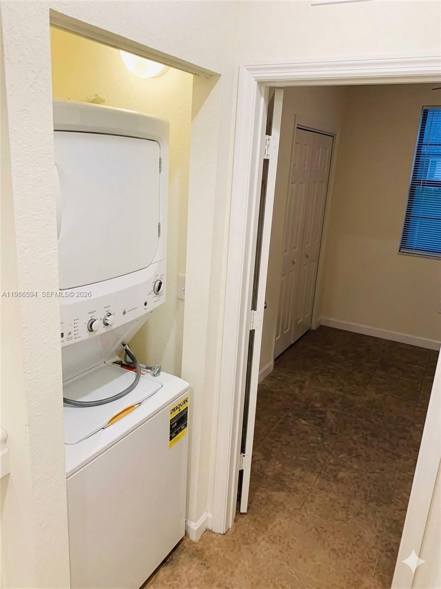 Real estate property located at 11533 250th St, Miami-dade, Coco Palm Estates, Homestead, FL
