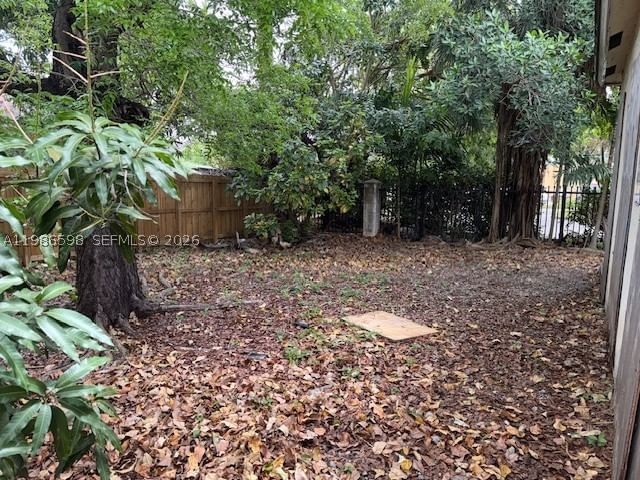Real estate property located at 75 3rd St, Miami-dade, Beidlers Addn, Homestead, FL