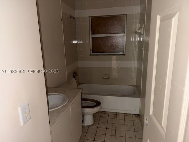 Real estate property located at 75 3rd St, Miami-dade, Beidlers Addn, Homestead, FL