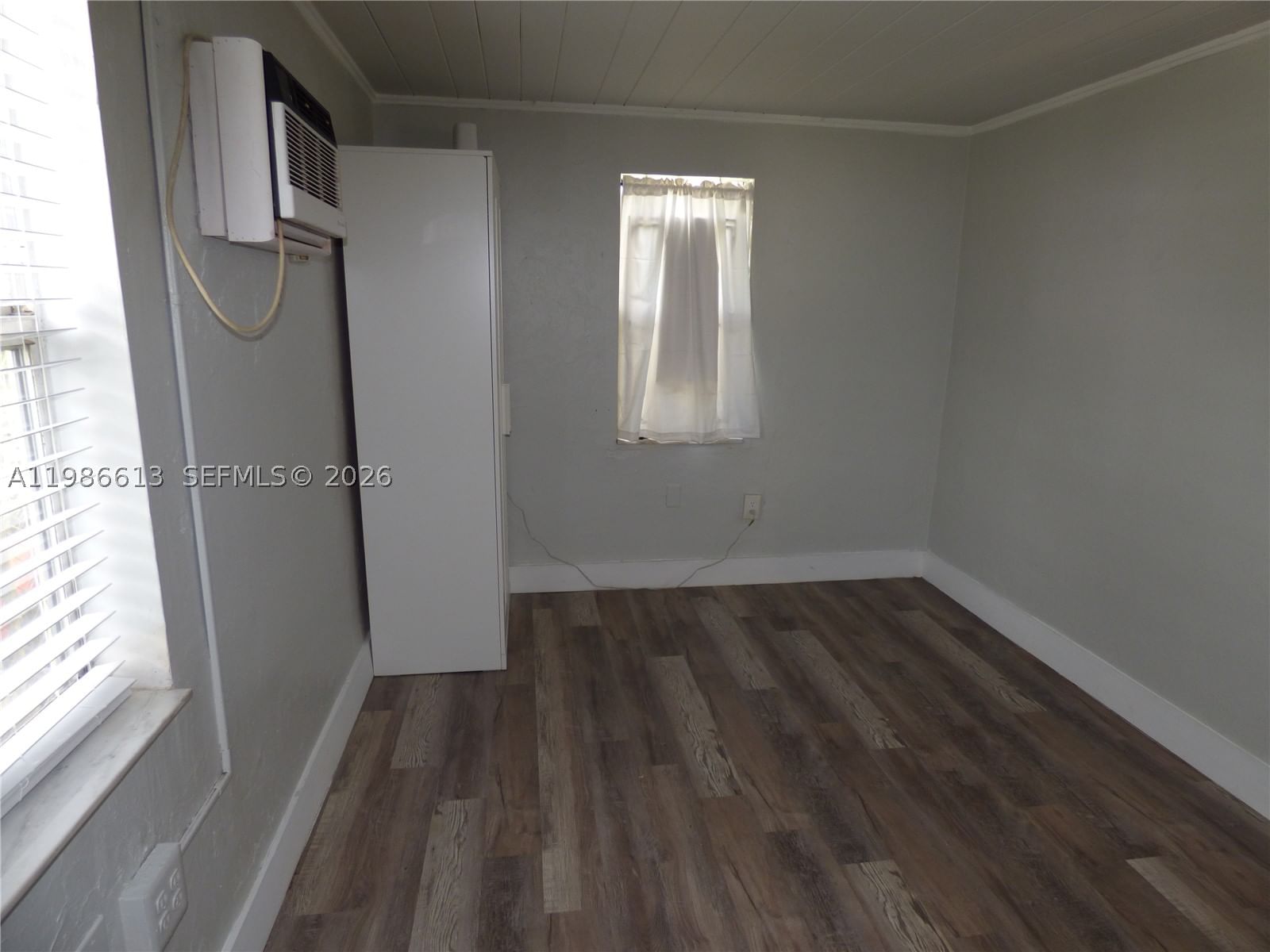 Real estate property located at 8155 15th Ave, Miami-dade, Everglades Avenue Hgts Re, Miami, FL