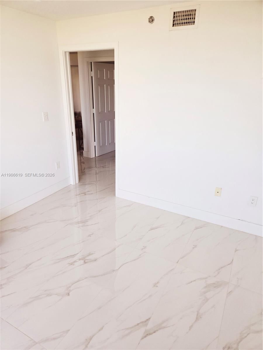 Real estate property located at 1650 Coral Way #702, Miami-dade, Marbella Condo, Miami, FL