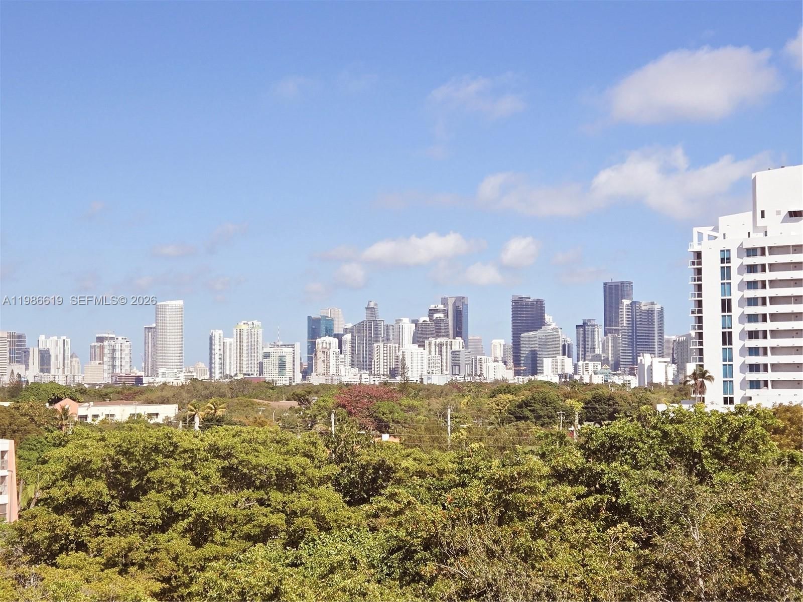 Real estate property located at 1650 Coral Way #702, Miami-dade, Marbella Condo, Miami, FL