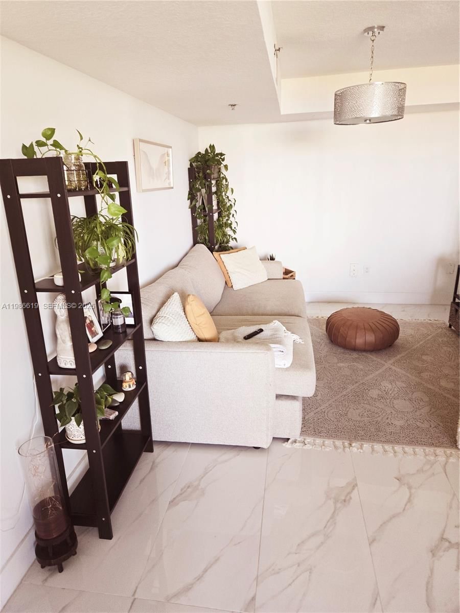Real estate property located at 1650 Coral Way #702, Miami-dade, Marbella Condo, Miami, FL