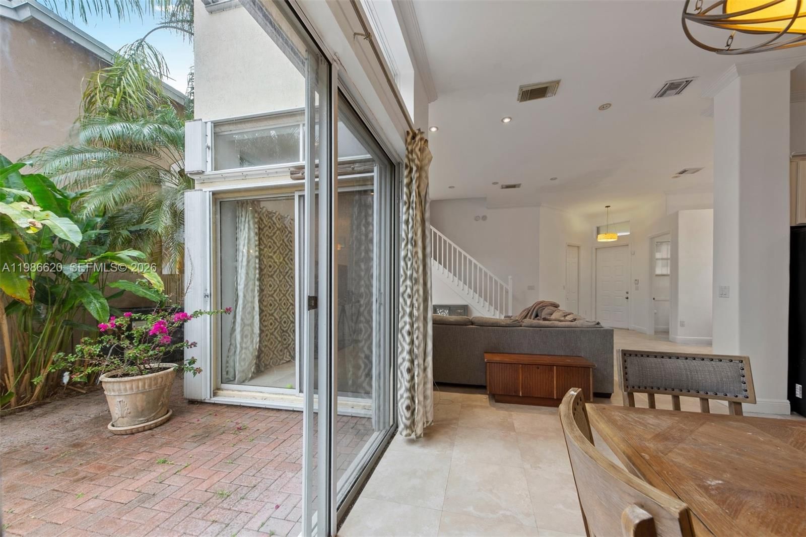 Real estate property located at 1104 Redwood St, Broward, West Lake Village Plat, Hollywood, FL