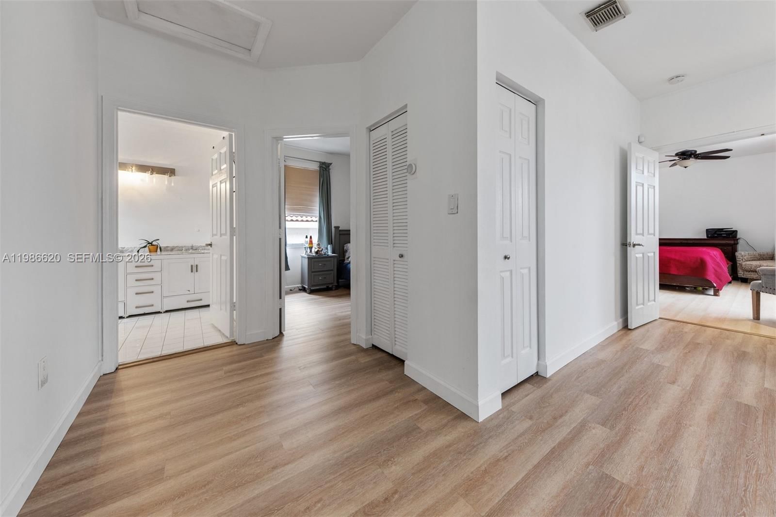 Real estate property located at 1104 Redwood St, Broward, West Lake Village Plat, Hollywood, FL