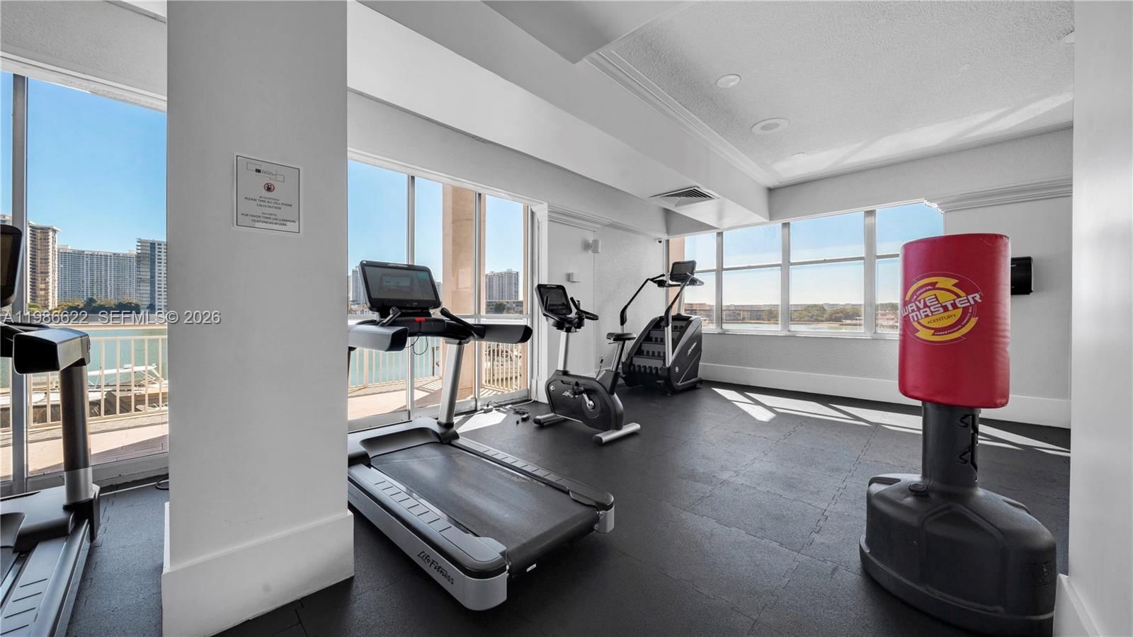 Real estate property located at 18041 Biscayne Blvd #202, Miami-dade, Del Prado Marina, Aventura, FL
