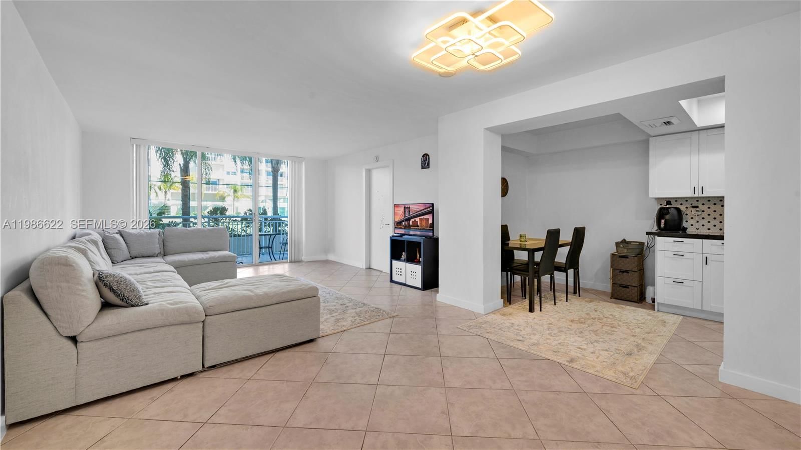 Real estate property located at 18041 Biscayne Blvd #202, Miami-dade, Del Prado Marina, Aventura, FL