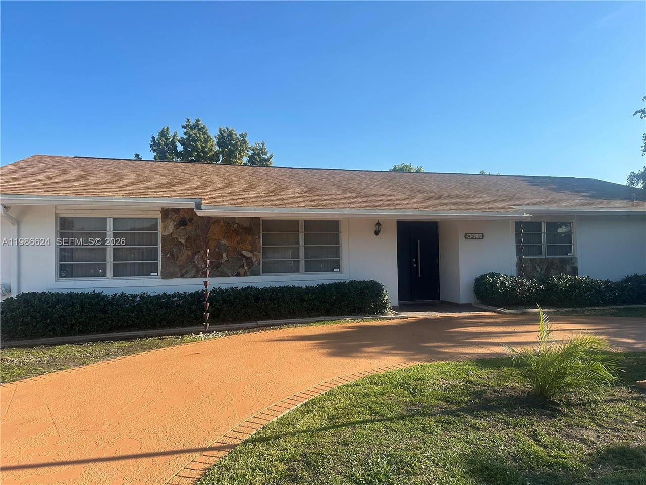 Real estate property located at 9814 4th Ter, Miami-dade, West Gdn 1st Addn Sec 2, Miami, FL