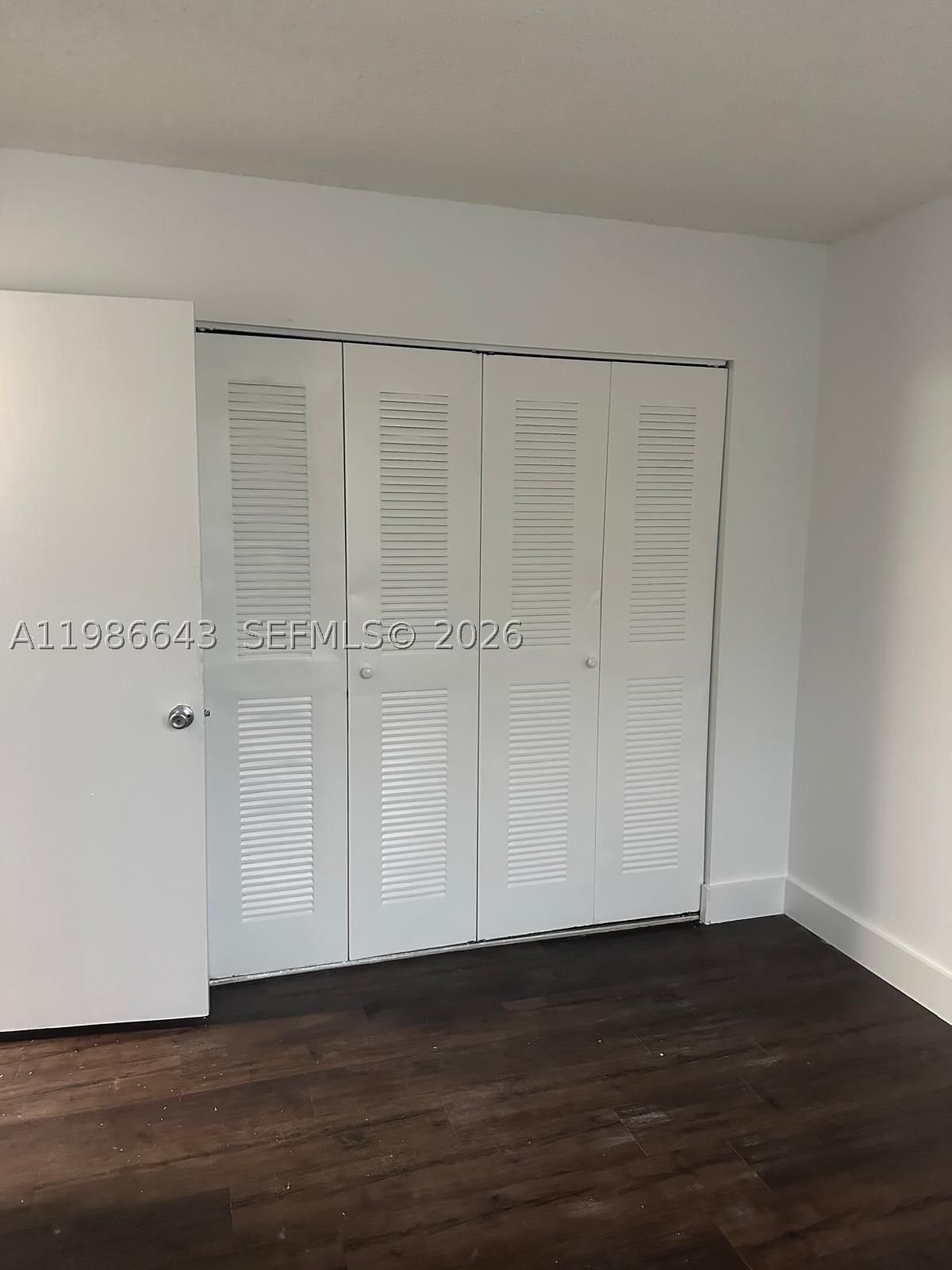 Real estate property located at 9777 Nob Hill Ct #9777, Broward, Villas De Venezia Condo, Sunrise, FL