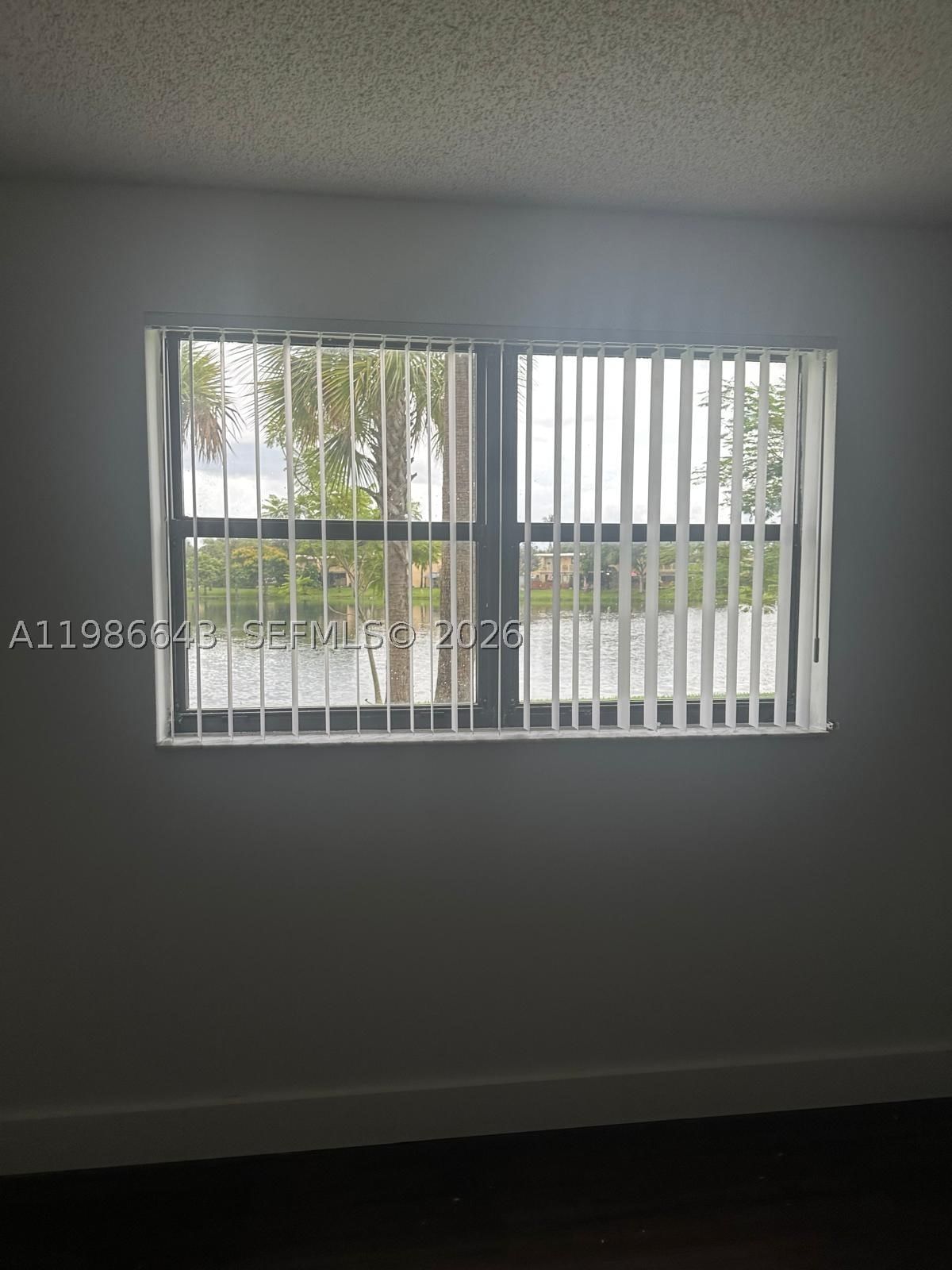 Real estate property located at 9777 Nob Hill Ct #9777, Broward, Villas De Venezia Condo, Sunrise, FL