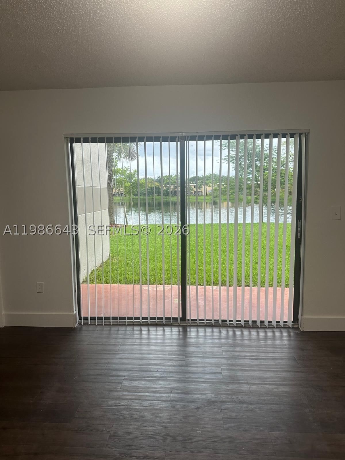 Real estate property located at 9777 Nob Hill Ct #9777, Broward, Villas De Venezia Condo, Sunrise, FL
