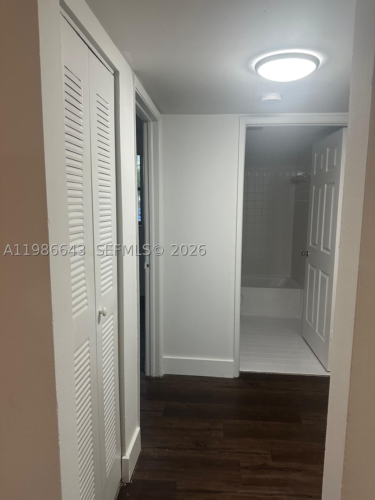 Real estate property located at 9777 Nob Hill Ct #9777, Broward, Villas De Venezia Condo, Sunrise, FL