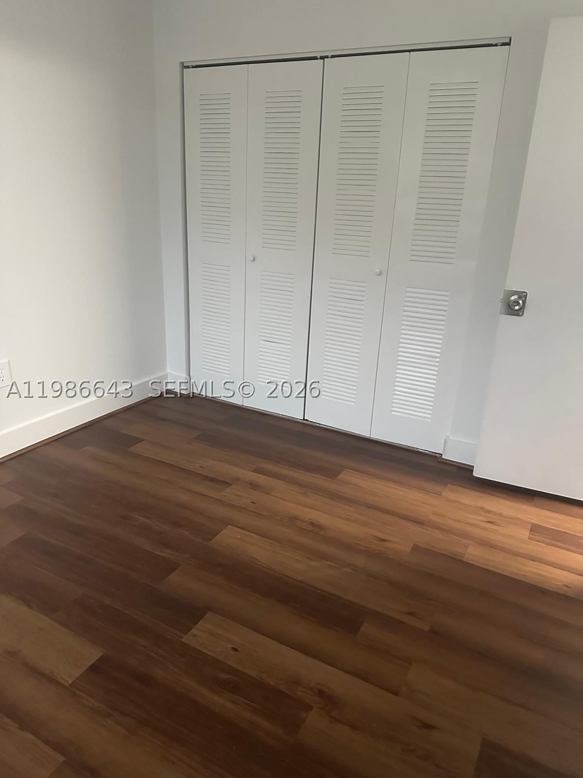 Real estate property located at 9777 Nob Hill Ct #9777, Broward, Villas De Venezia Condo, Sunrise, FL