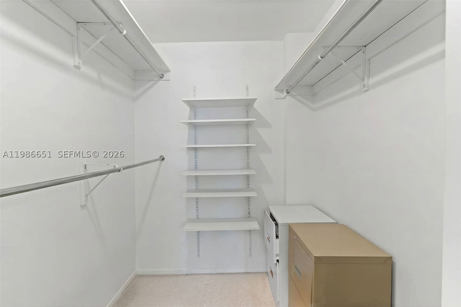 Real estate property located at 5055 Collins Ave #5M, Miami-dade, Crystal House Condo, Miami Beach, FL