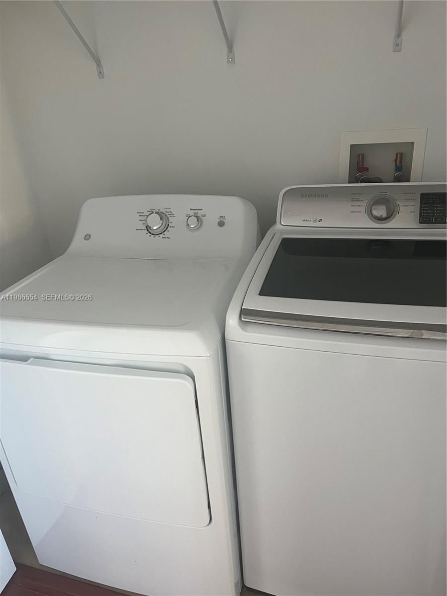 Real estate property located at 7350 89th St #1801S, Miami-dade, Toscano Condo, Miami, FL