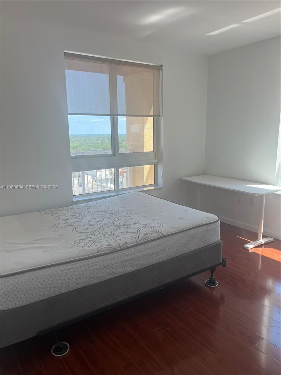 Real estate property located at 7350 89th St #1801S, Miami-dade, Toscano Condo, Miami, FL