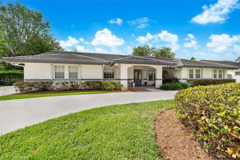 Real estate property located at 10422 121st St, Miami-dade, Pinewood Estates, Miami, FL