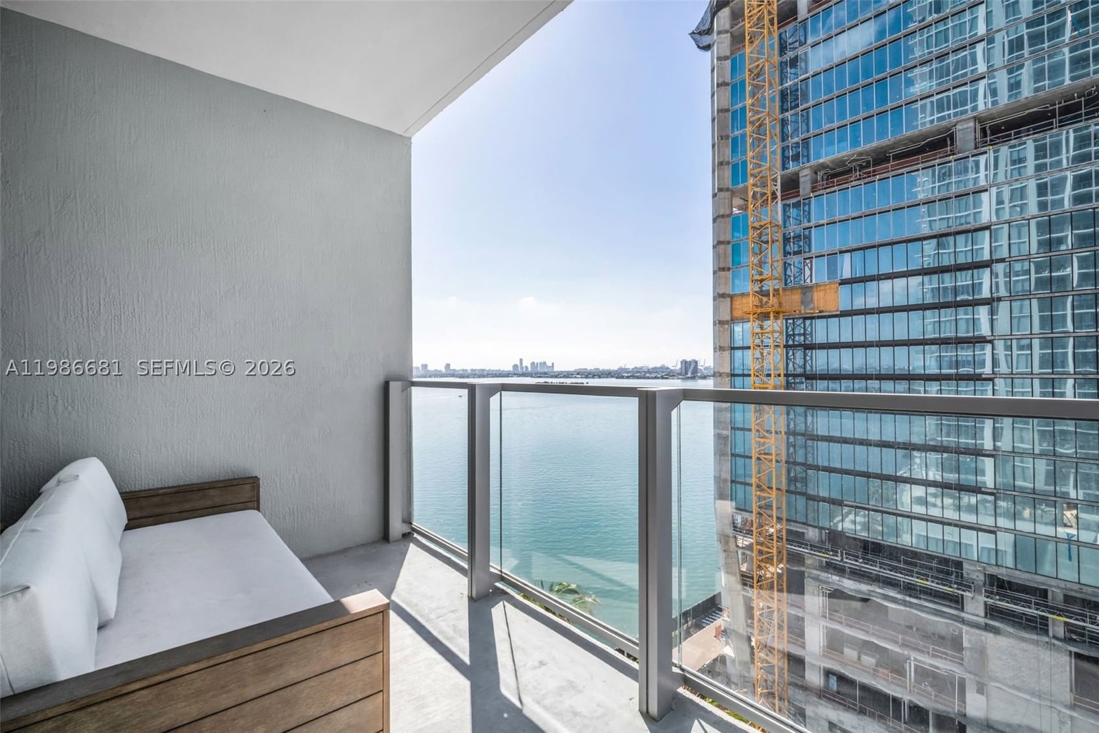 Real estate property located at 2900 7th Ave #1408, Miami-dade, Biscayne Beach Condo, Miami, FL