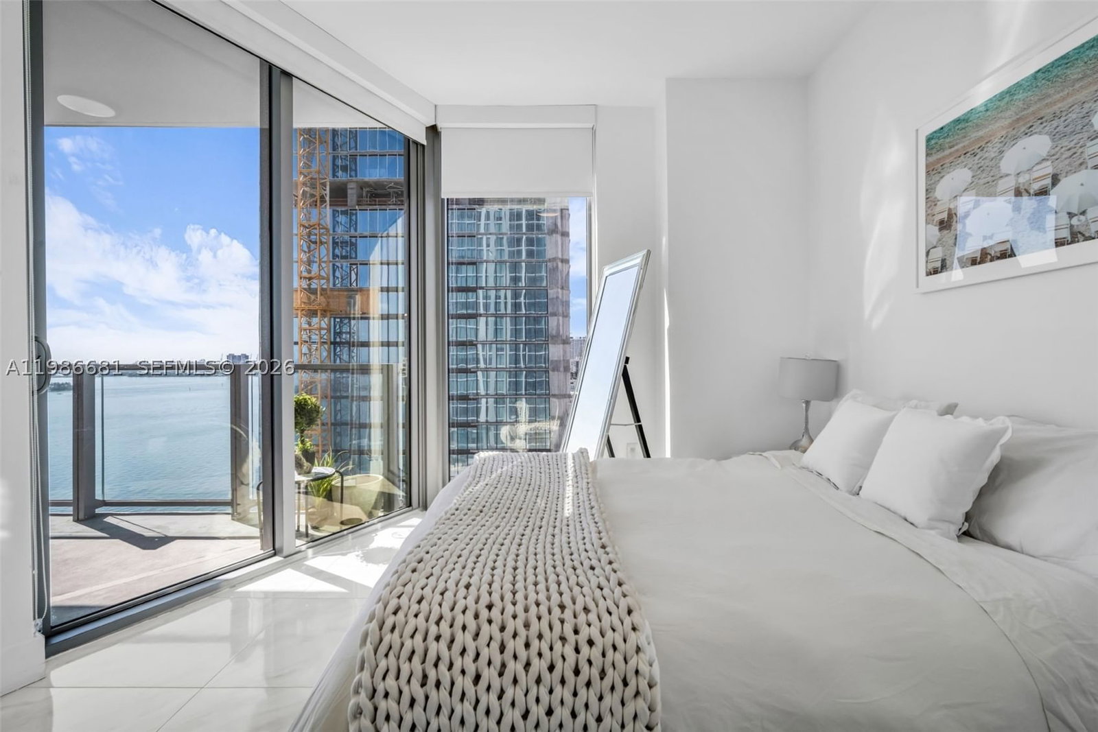 Real estate property located at 2900 7th Ave #1408, Miami-dade, Biscayne Beach Condo, Miami, FL
