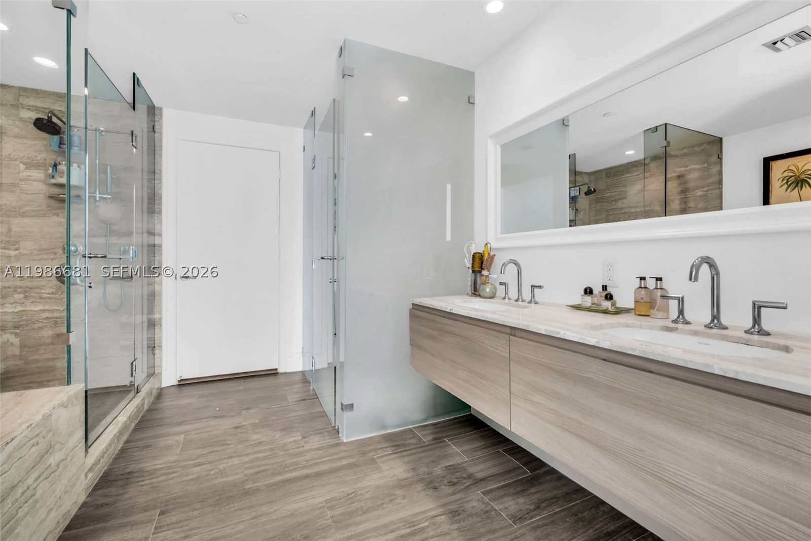 Real estate property located at 2900 7th Ave #1408, Miami-dade, Biscayne Beach Condo, Miami, FL