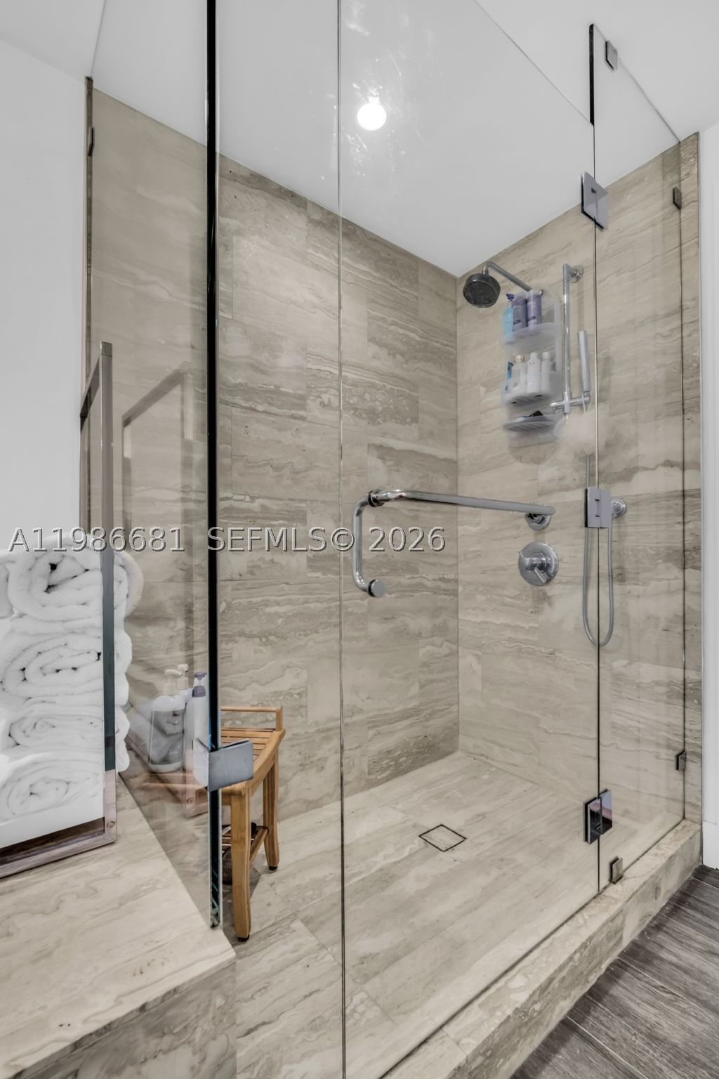 Real estate property located at 2900 7th Ave #1408, Miami-dade, Biscayne Beach Condo, Miami, FL